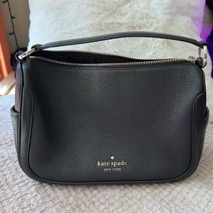 kate Spade Handbag